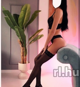 Kiara (20 éves, Nő) - Telefon: +36 20 / 359-4491 - Budapest, XIII., szexpartner