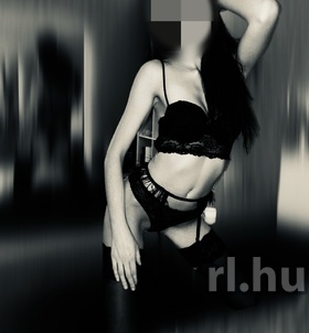 Kiara (22+ éves, Nő) - Telefon: +36 20 / 359-4491 - Budapest, XIII., szexpartner