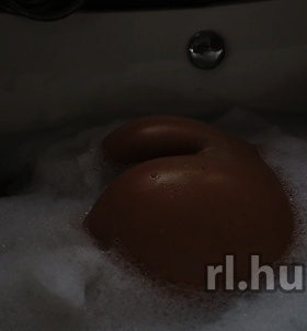 Kiara (20 éves) - Telefon: +36 20 / 359-4491 - Budapest, XIII