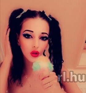 Szeged, Kiara 06204648326