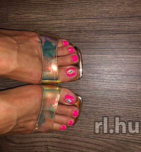 Szeged, Kiara 06204648326