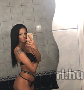 Szeged, Kiara 06204648326