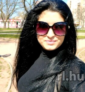 Miskolc, Kiara 06204890902