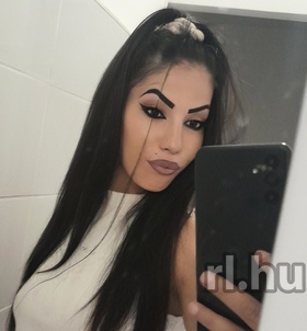 Kaposv�r, Kiara 06204977003
