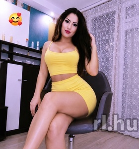 Kaposv�r, Kiara 06204977003