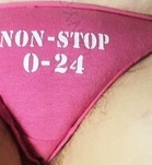 Kiara (24+ éves) - Telefon: +36 20 / 586-1943 - Dorog