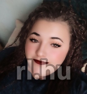 Kiara Dorog szexpartner lányok