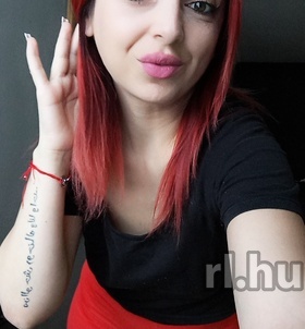 Veszpr�m, Kiara 06206288259