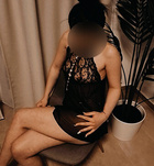 Kiara (20 éves) - Telefon: +36 20 / 629-5638 - Budapest