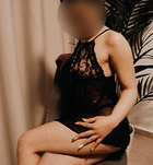 Kiara (20 éves, Nő) - Telefon: +36 20 / 629-5638 - Budapest, szexpartner