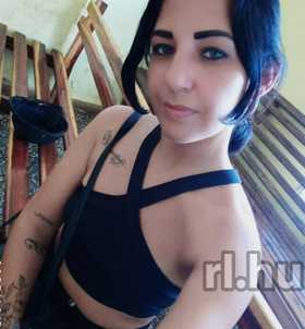 Szeged, Kiara 06208026632