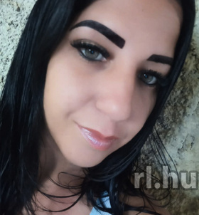 Kiara (22 éves, Nő) - Telefon: +36 20 / 802-6632 - Budapest, VI. Tesco környékén, szexpartner