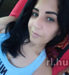 Kiara Szeged szexpartner lányok