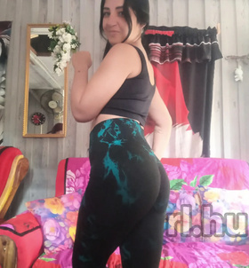 Szeged, Kiara 06208026632