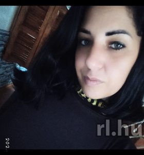 Szeged, Kiara 06208026632