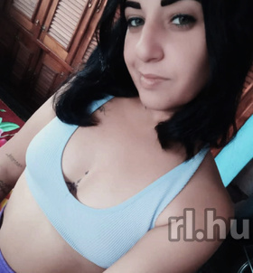 Szeged, Kiara 06208026632