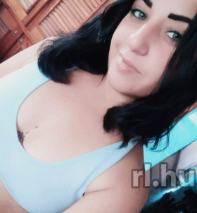 Kiara Szeged escort Mädchen