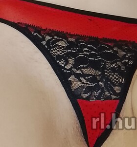 Kiara (30 éves) - Telefon: +36 20 / 824-4172 - Gyöngyös