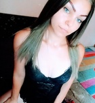 Debrecen, Kiara 06209475380