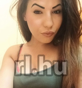 Kiara (20+ éves) - Telefon: +36 20 / 950-0038 - Kaposvár