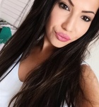 B�k�scsaba, Kiara 06209500038