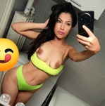 B�k�scsaba, Kiara 06209500038