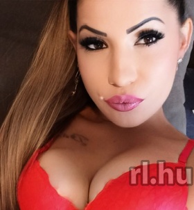 Kiara Székesfehérvár szexpartner lányok