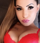 Kiara (20+ éves, Nő) - Telefon: +36 20 / 950-0038 - Szombathely, szexpartner