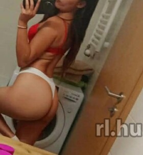 Szombathely, Kiara 06209500038