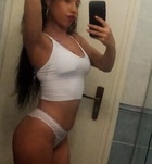 B�k�scsaba, Kiara 06209500038