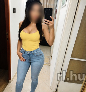 Csan�dap�ca, Kiara 06209500038