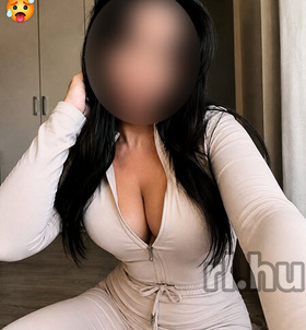 Kiara (20+ éves) - Telefon: +36 20 / 950-0038 - Csanádapáca