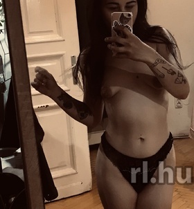 Budapest, Kiara 06209734429