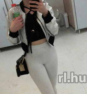 Budapest, Kiara 06300907360