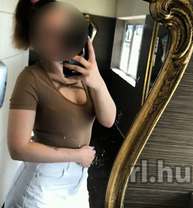 Budapest, Kiara 06300907360