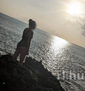 Budapest, Kiara 06300907360