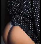 Kiara 300942136, Budapest Escort