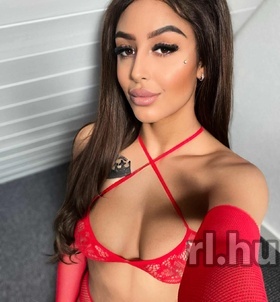 Debrecen, Kiara 06301476506