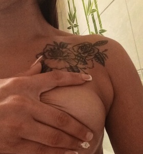 Kiara (25+ éves) - Telefon: +36 30 / 150-5113 - Nyíregyháza