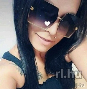 Kiara Nyíregyháza escort Mädchen