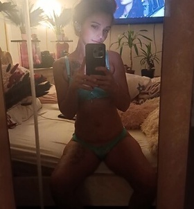 Kiara (25+ éves, Nő) - Telefon: +36 30 / 150-5113 - Nyíregyháza, szexpartner