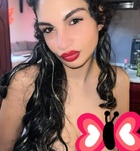 Kiara (22+ éves) - Telefon: +36 30 / 197-8533 - Győr