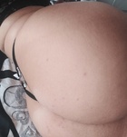 Tatabnya, Kiara 06302180227