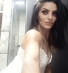 Kiara Győr escort girls