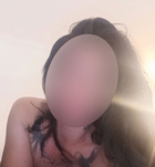 Kiara Győr escort Mädchen