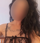 Szombathely, Kiara 06302280683