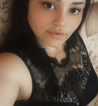 Kiara (20 éves, Nő) - Telefon: +36 30 / 248-7618 - Orosháza, szexpartner