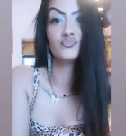 Pcs, Kiara 06302494310