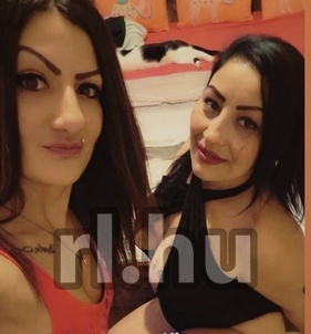 Pcs, Kiara 06302494310