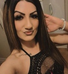 Pcs, Kiara 06302494310